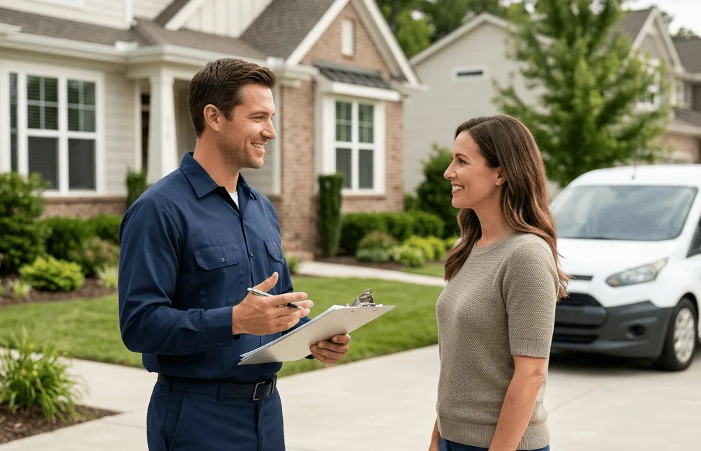 Mold Remediation Concord, NE FAQs